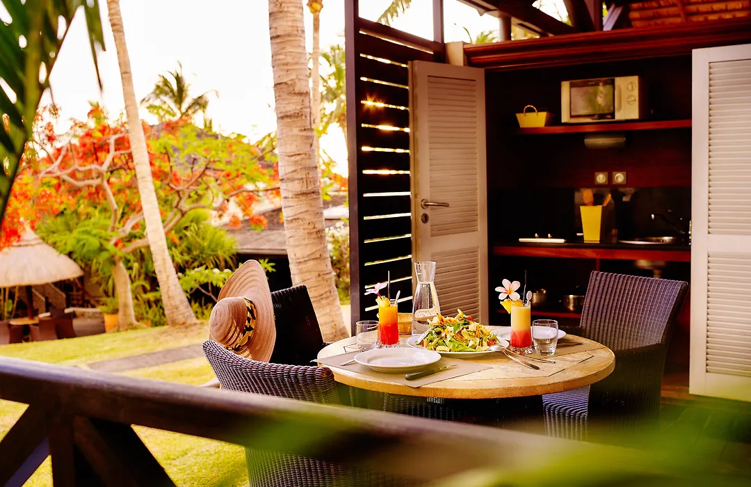 Iloha Seaview Hotel-1