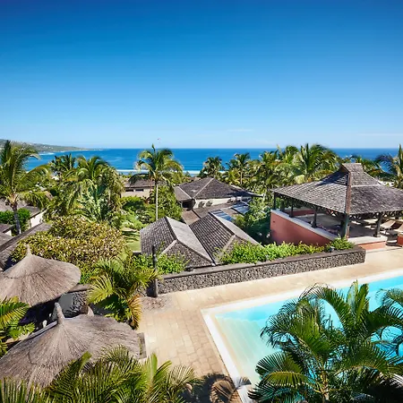 Iloha Seaview Hotel-3